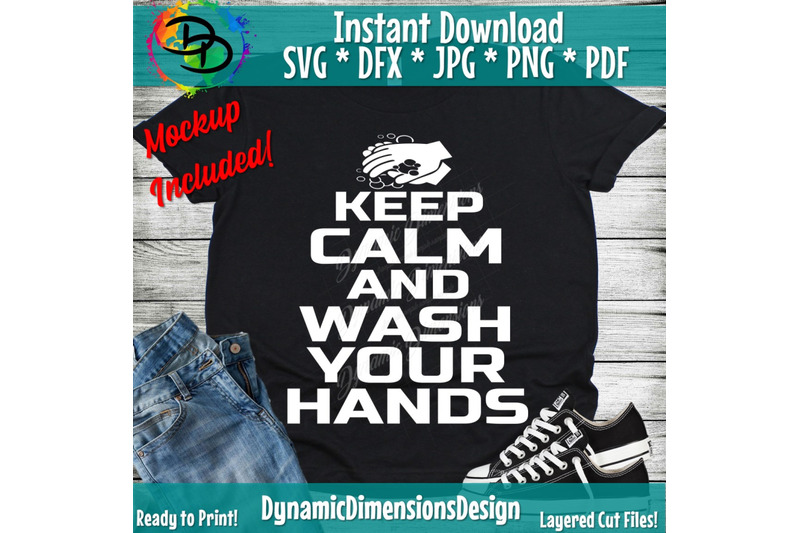 keep-calm-svg-funny-quote-wash-your-hands-svg-germaphobe-svg-subli