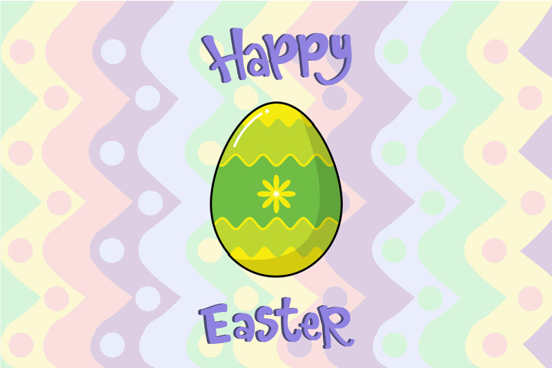 easter-egg-illustration