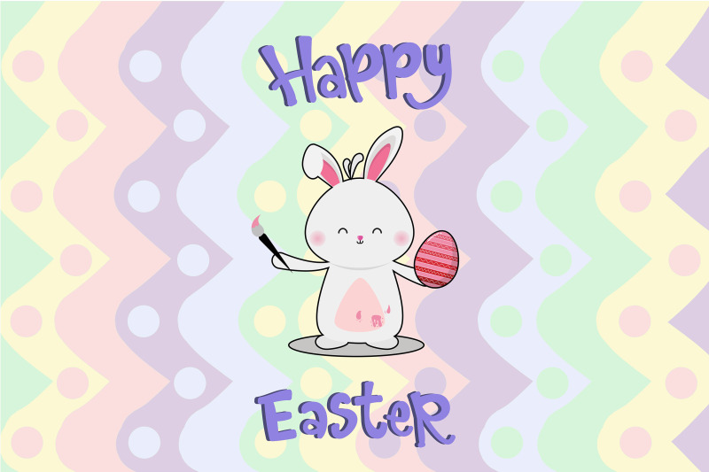 easter-bunny-egg-illustration