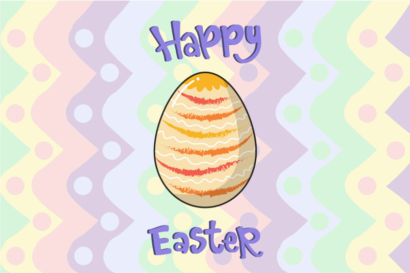 easter-egg-illustration