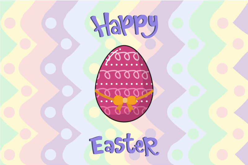 easter-egg-colorful-art