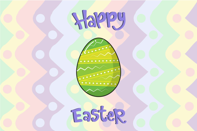 easter-egg-colorful-art