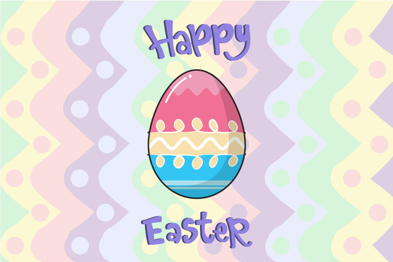 easter-egg-colorful-art