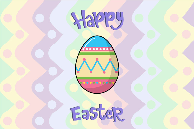 easter-egg-art-illustration