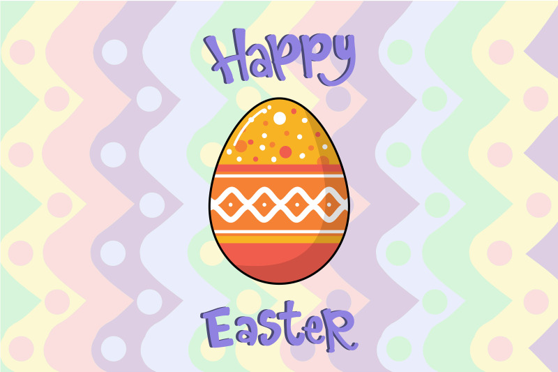 easter-egg-art-illustration