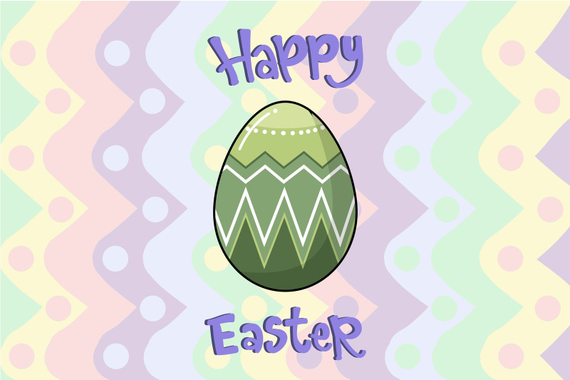 easter-egg-colorful-art-illustration