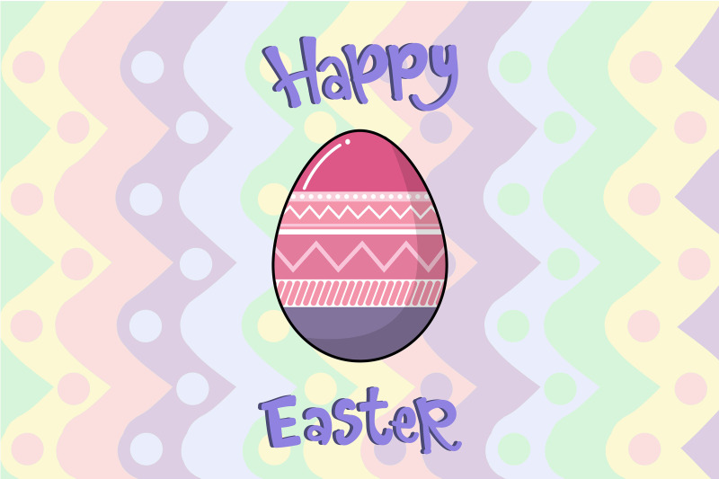 easter-egg-illustration