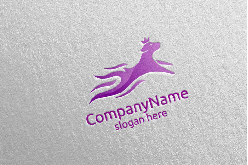 dog-logo-design-2