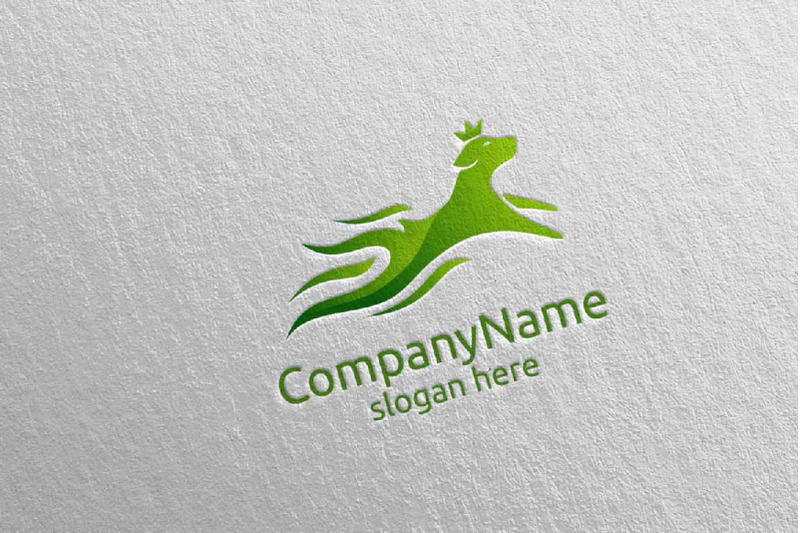 dog-logo-design-2