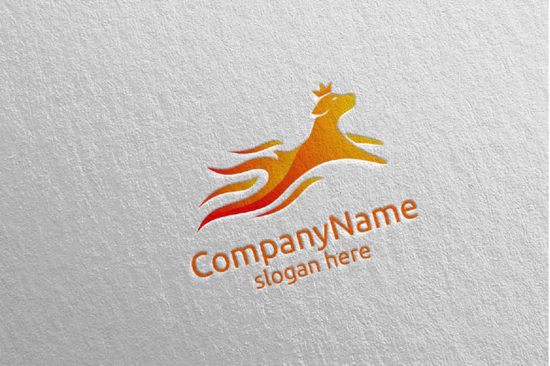 dog-logo-design-2