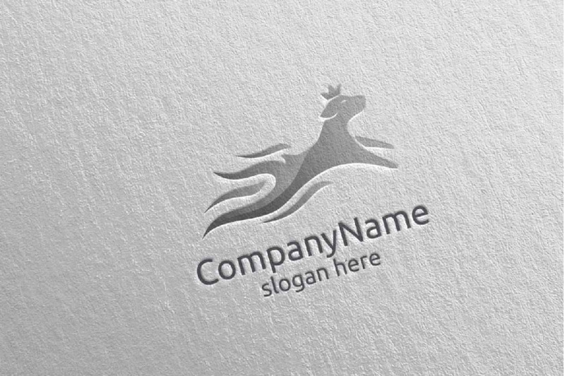 dog-logo-design-2