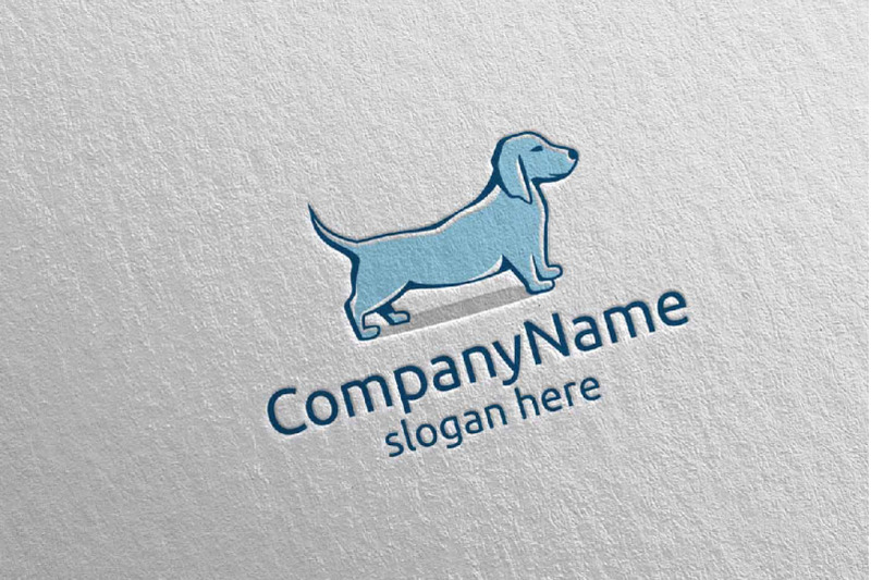dog-logo-design-3