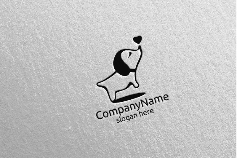 dog-with-love-logo-design-5