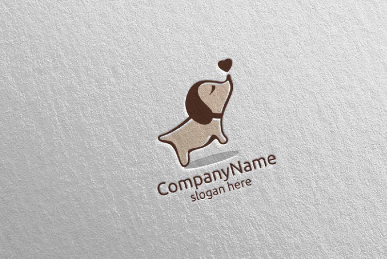 dog-with-love-logo-design-5