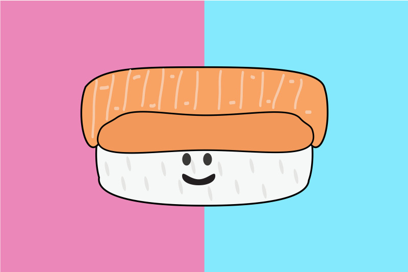 kawaii-cute-sushi
