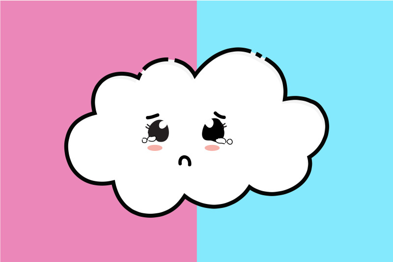 kawaii-cute-cloud