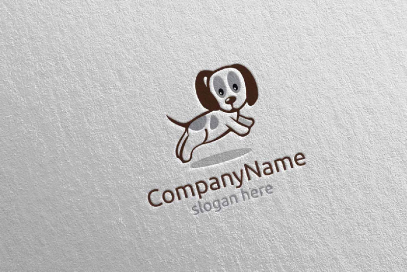 dog-logo-design-6