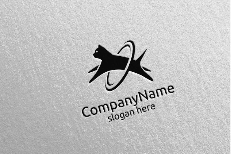 cat-logo-design-7