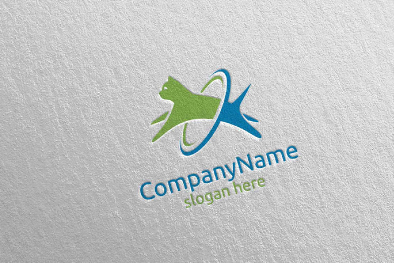 cat-logo-design-7