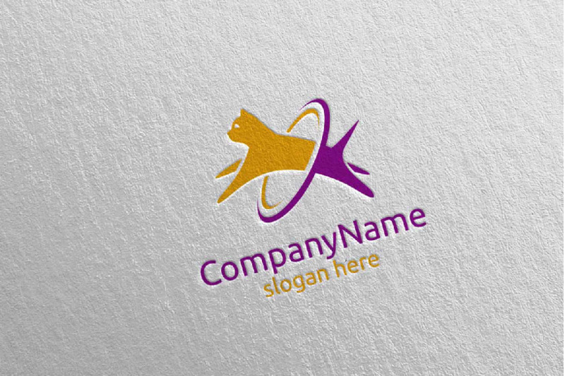 cat-logo-design-7