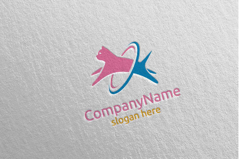 cat-logo-design-7