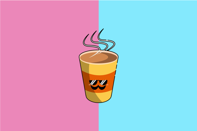 kawaii-cute-coffee-cup