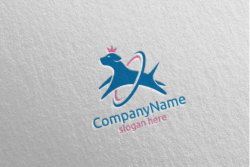 dog-logo-design-8