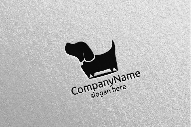dog-logo-design-12