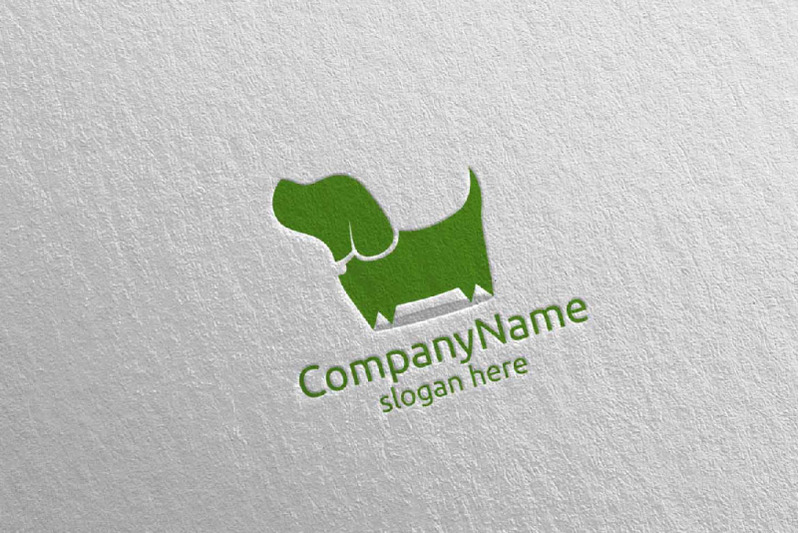 dog-logo-design-12