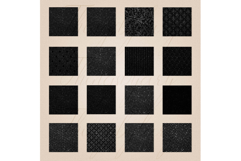 16-seamless-glitter-black-damask-geometric-art-deco-papers