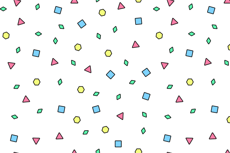 colorful-seamless-memphis-patterns