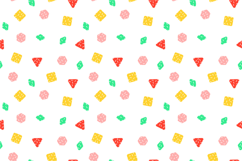 colorful-seamless-memphis-patterns