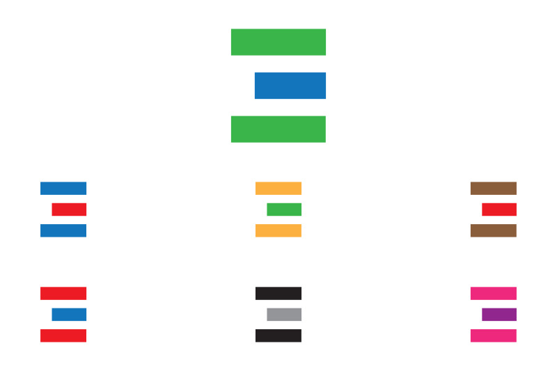 e-letter-logo