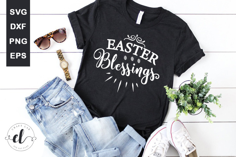 easter-blessings-easter-svg-cut-files