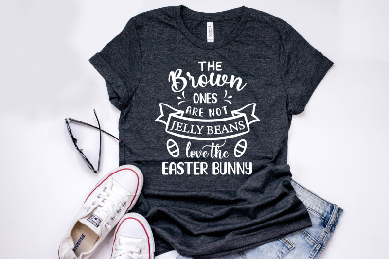 the-brown-jelly-beans-easter-svg-cut-files