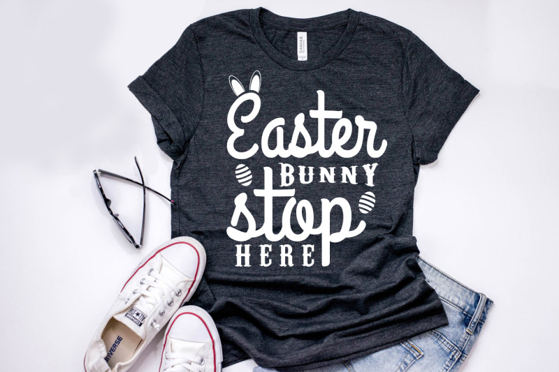 easter-bunny-stop-here-easter-svg-cut-files