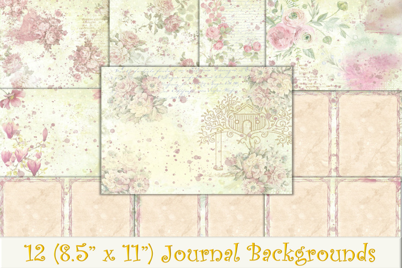 12-shabby-chic-water-colour-backgrounds-a4-letter-size