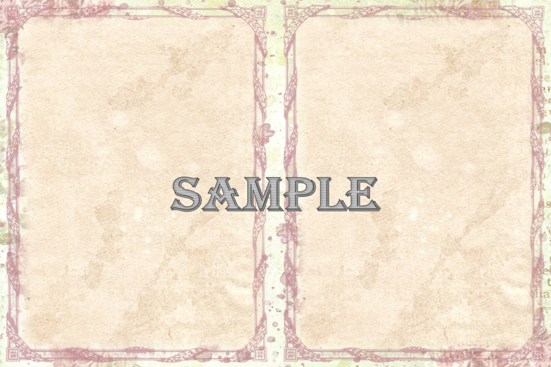 12-shabby-chic-water-colour-backgrounds-a4-letter-size