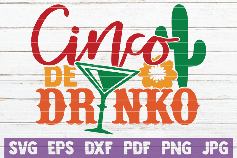 cinco-de-drinko-svg-cut-file