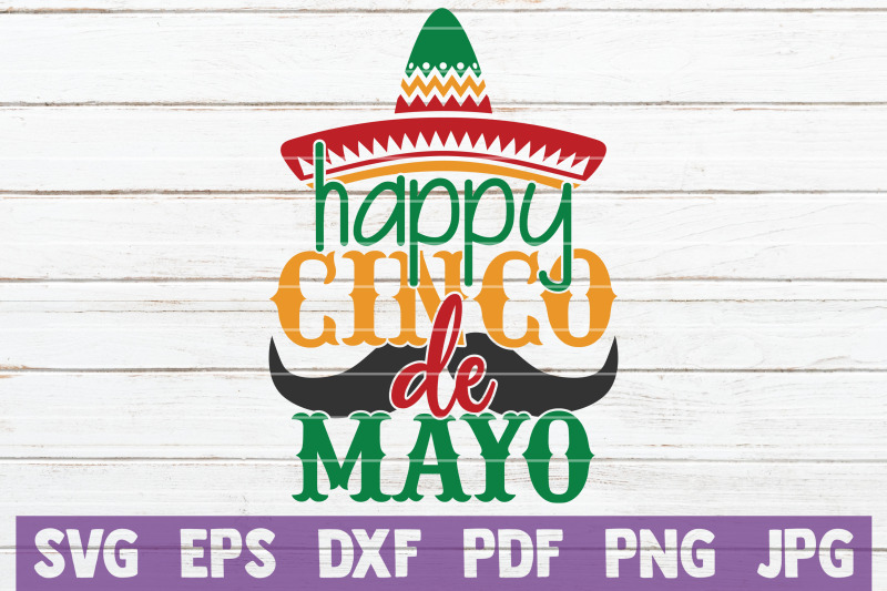 happy-cinco-de-mayo-svg-cut-file