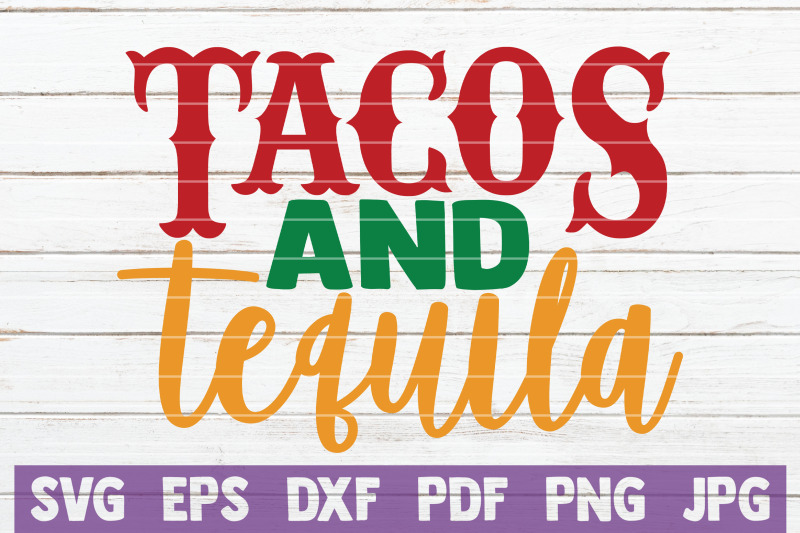 tacos-and-tequila-svg-cut-file