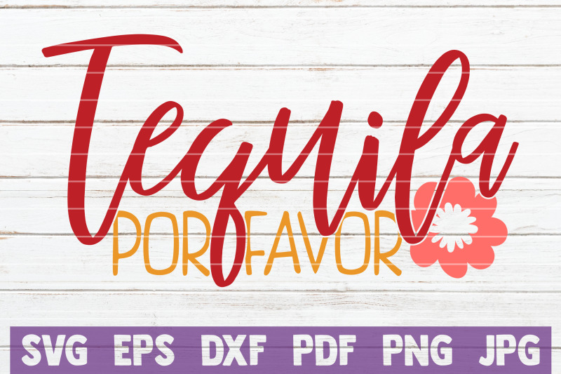 tequila-por-favor-svg-cut-file