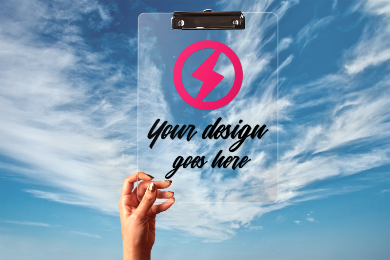 clear-clipboard-front-with-hand-photoshop-mock-up