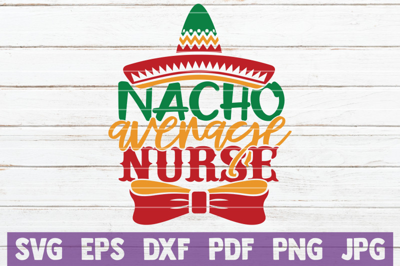 nacho-average-svg-bundle-cinco-de-mayo-cut-files