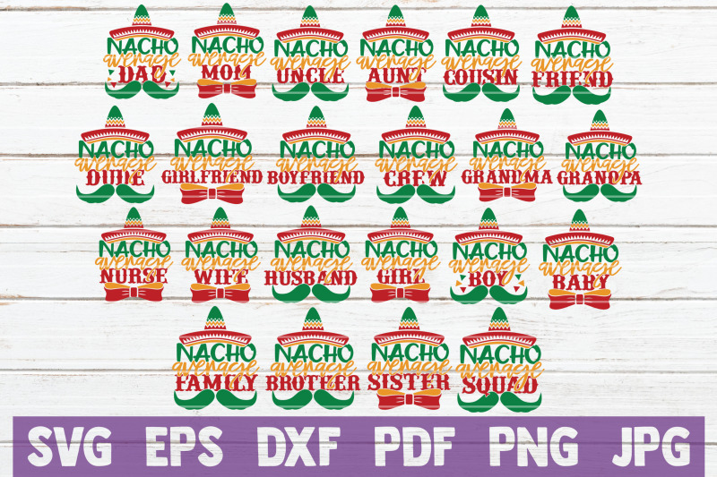 nacho-average-svg-bundle-cinco-de-mayo-cut-files