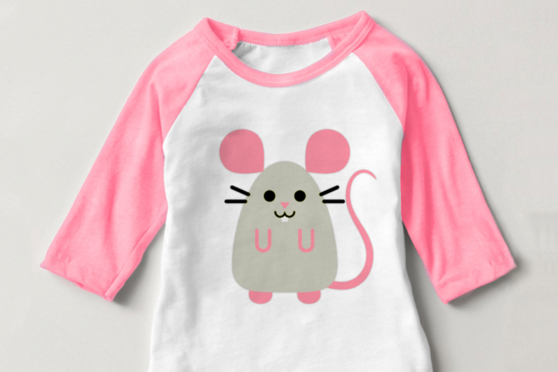 cute-standing-mouse-svg-png-dxf-eps