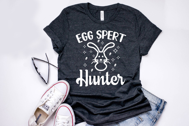 egg-spert-hunter-easter-svg-cut-files