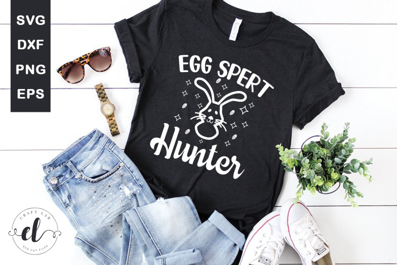 egg-spert-hunter-easter-svg-cut-files