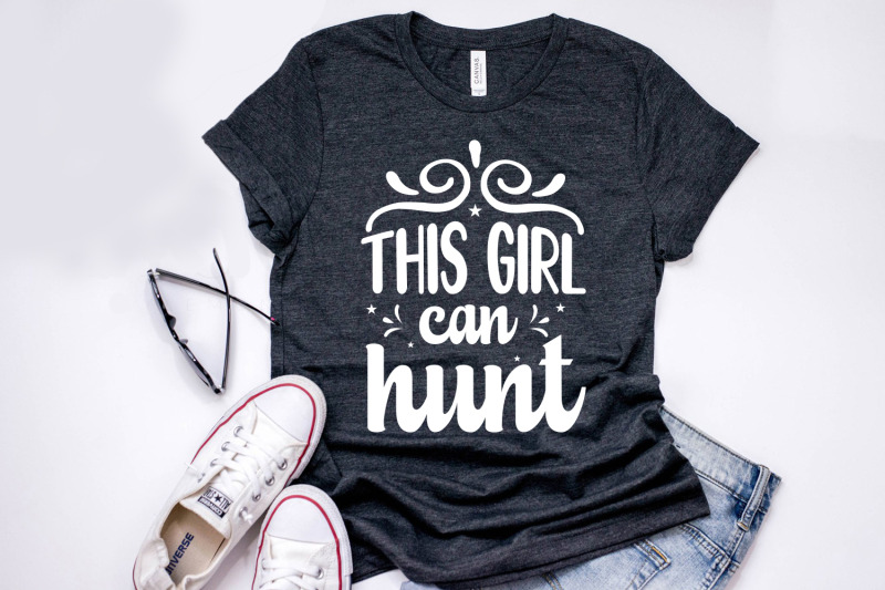 this-girl-can-hunt-easter-svg-cut-files
