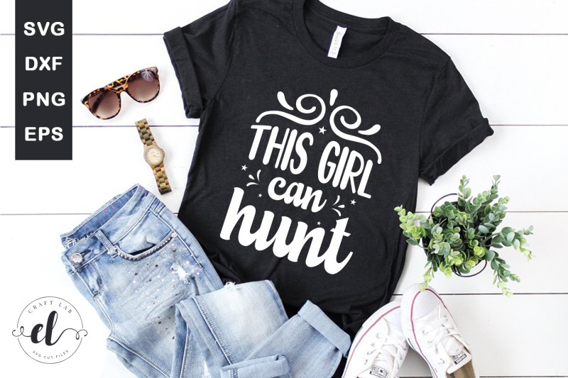 this-girl-can-hunt-easter-svg-cut-files